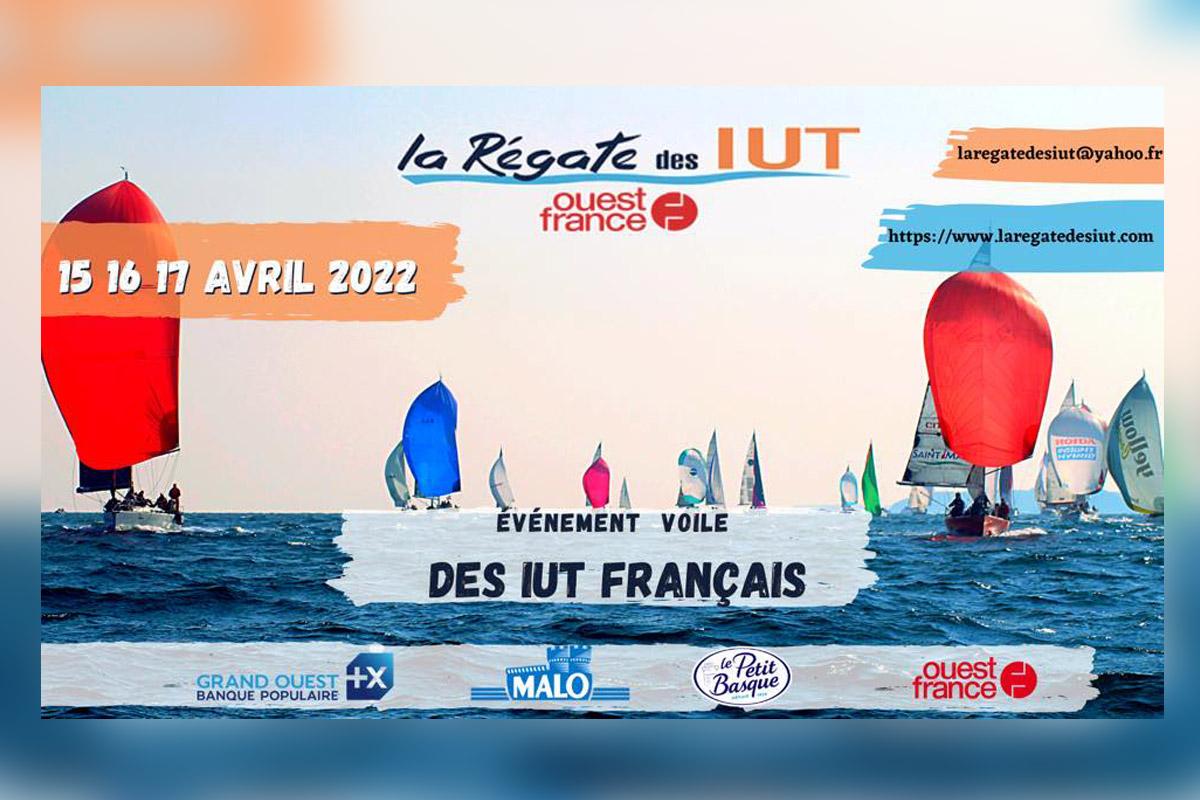 regate-iut