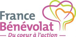 logo_france_benevolat